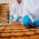 2025 йилнинг январь–август ойлари давомида Ўзбекистонда