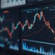 Özbekistan hisse senedi piyasasında “Hamkorbank” hisseleri