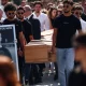 Portugaliya futbol jamoatchiligini to‘lqinlantirgan voqea