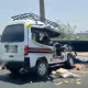 7 Temmuz günü Taşkent’te kamuoyunu endişelendiren bir