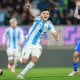 U-20 Jahon chempionatida guruh bosqichi yakunlandi va