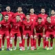 Жаҳон футболининг энг шиддатли ва жозибадор вакилларидан