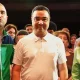 Renowned singer Ozoda Nursaidova shared another piece of
