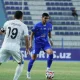 Süper Lig’in 20. haftasında "Şurtan" ile
