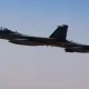 The geopolitical situation in the Middle East is taking an