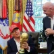 A medida que se acerca la Copa Mundial 2026, el interés