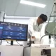 Chinese scientists have developed a prototype of the