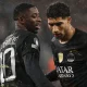 Chempionlar ligasi finali arafasida Pari Sen-Jermen