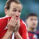 Bayern, Bundesliga'nın yeni haftasında konuk olduğu