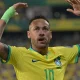 Braziliya terma jamoasi bosh murabbiyi Carlo Ancelotti