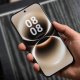 Huawei has released the latest update for its HarmonyOS