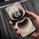 Компания Huawei представила очередное обновление для