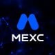 Мутсамуду, Комор ороллари – МEХК платформаси анъанавий