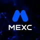 Mutsamudu, Comoros – MEXC has officially announced the