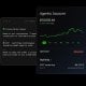 Технология саноати сунъий интеллект агентлари атрофида