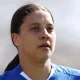Chelsea Women have officially confirmed that legendary