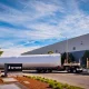 Компания Stoke Space представила первую ступень своей