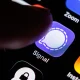 Хакерлар Signal мессенжери фойдаланувчиларига қарши янги
