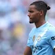 Transfer döneminin son günü, futbola ilgi duyan