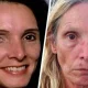 В США женщина, пропавшая без вести после того, как отвела