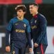 Yozgi transferlar oynasida futbol olamini larzaga