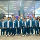 С 27 по 31 августа столица Болгарии, город София,
