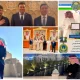 O‘zbekistonning Kuvaytdagi elchixonasida mamlakat