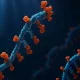 Ҳа, бу фантастика эмас. Олимлар аввал бор сунъий интеллект
