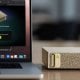 The company NVIDIA has introduced the world's