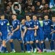 Bugun O‘zbekiston milliy jamoasi o‘z tarixidagi eng muhim