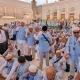 Los preparativos para la temporada del Hajj 2026 continúan