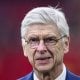 Arsen Venger, “Arsenal”ning sobiq bosh murabbiyi, jamoa