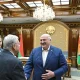 Minsk şehrinde bir sonraki diplomatik diyalog gerçekleşti: