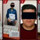 Юртимизда коррупция иллатига қарши аёвсиз кураш олиб