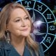 Rossiyaning mashhur astrologi, yulduzlar haqidagi