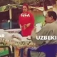 10 iyun kuni Toshkentdagi “Bunyodkor” milliy stadionida