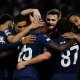 UEFA Чемпионлар лигаси 1-тур доирасида “ПСЖ” ўз майдонида