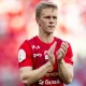 Former Spartak player Eduard Mor shared his opinion about