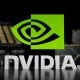 Америкалик Nvidia компанияси акциялари Ню-Йоркдаги