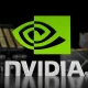 Amerikalı Nvidia şirketinin hisseleri, 2025’in ilk
