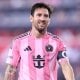 Плей-офф MLS начался с сильного старта - в первом матче в