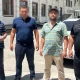 Самарқанд шаҳрида яшовчи қарздор У.М. Суднинг 2023 йил 13