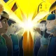The decentralized exchange edgeX attributed the more than