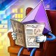 Der Preis von Ethereum (ETH) hat auf dem Tages-Chart ein