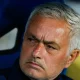 Alors que Jose Mourinho se prépare à diriger le Real