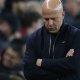 Liverpul jamoasining chempionlik unvonini himoya qilish