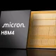 Der US-Speicherchiphersteller Micron Technology hat einen