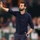 Real Madrid mashg‘ulotlar bazasi Valdebebasda yuz bergan