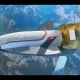 Leaders of the European aerospace industry, France's
