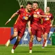 FIFA kunlari ortda qolib, yana milliy chempionat